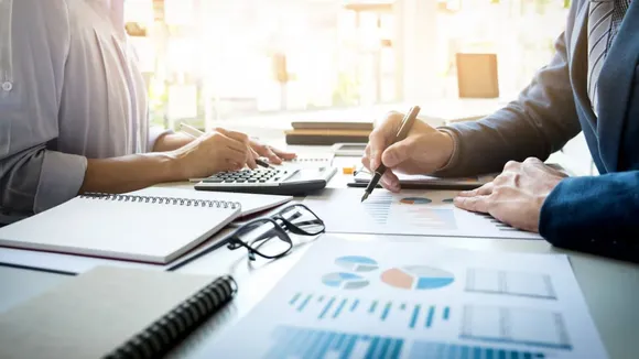 Investment Tips | personal finance tips | investment tips for beginners | how to save money | Saving Tips