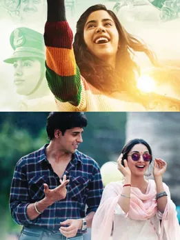 Kargil Vijay Diwas Special Movies to Watch