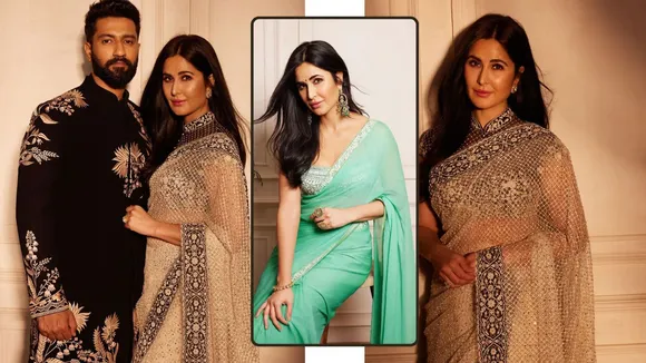 Katrina Kaif Birthday