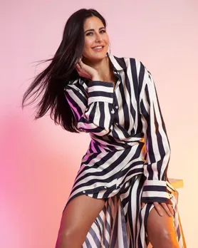 katrina kaif birthday | katrina kaif Vicky Kaushal wedding | katrina kaif Vicky Kaushal love story | Katrina Kaif how much richest her husband vicky Kaushal | Katrina Kaif Car Collection, Katrina Kaif income | Katrina Kaif net worth | Katrina Kaif Beauty Brand | Katrina Kaif songs | Katrina Kaif movies | today celebrity birthday