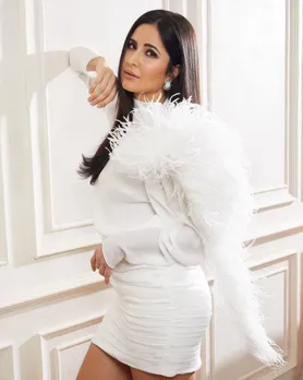 katrina kaif birthday | katrina kaif Vicky Kaushal wedding | katrina kaif Vicky Kaushal love story | Katrina Kaif how much richest her husband vicky Kaushal | Katrina Kaif Car Collection, Katrina Kaif income | Katrina Kaif net worth | Katrina Kaif Beauty Brand | Katrina Kaif songs | Katrina Kaif movies | today celebrity birthday