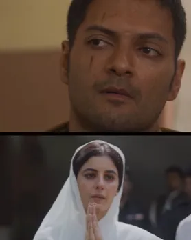 Mirzapur Season 3 OTT Release