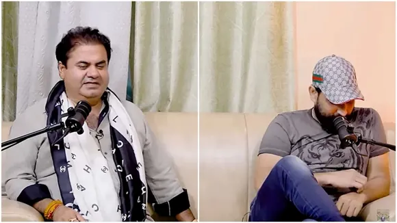 Mohammed Shami, Mohammed Shami suicidal thoughts