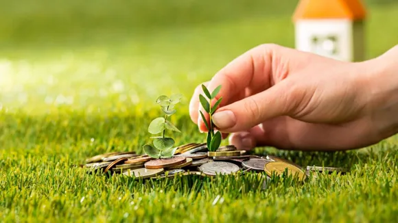 Investment Tips | personal finance tips | investment tips for beginners | how to save money | Saving Tips