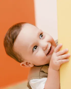 Monsoon Diet Tips For Kids