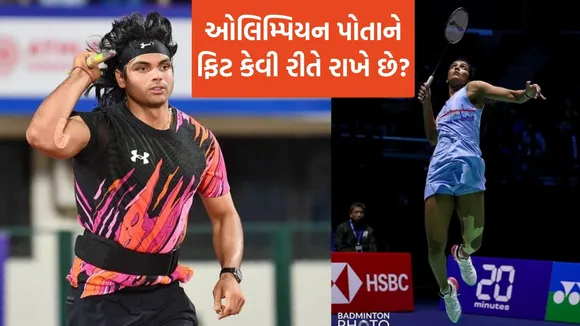 Olympics athlete diet, Paris Olympics 2024