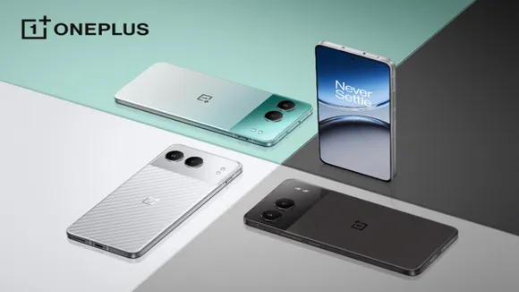 oneplus nord 4 launch | oneplus nord 4 Specifications | oneplus nord 4 features | oneplus nord 4 camera | latest oneplus smartphone | mobile phone,