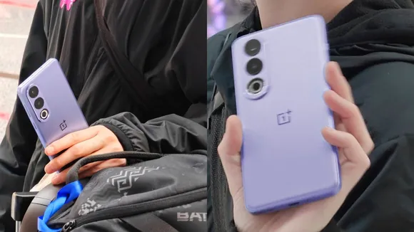 OnePlus Nord 4 price in india