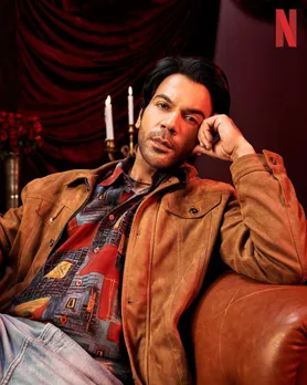 RajKummar Rao