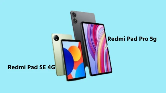 redmi pad pro 5g tablet | redmi pad se 4g tablet | redmi pad pro 5g features | redmi pad se 4g features | redmi pad pro 5g specifications | redmi pad se 4g specifications | redmi pad pro 5g price | redmi pad se 4g price | redmi pad tablet | redmi smart pen price | budget tablet in india