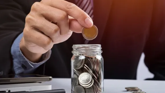 Investment Tips | personal finance tips | investment tips for beginners | how to save money | Saving Tips