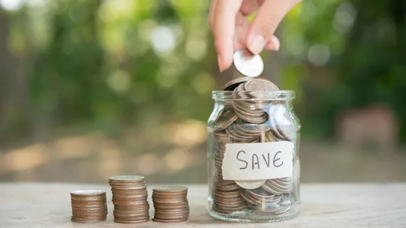 Investment Tips | personal finance tips | investment tips for beginners | how to save money | Saving Tips