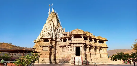 Famous Krishna Temple In Gujarat | Rukmini Temple darshan | Rukmini Temple history | Dwarkadhish Temple darsha | Dwarka darshan | Dwarkadhish Temple history | Shamlaji Temple | Ranchodrai Temple | Sudama Temple | Bhalka Teertha