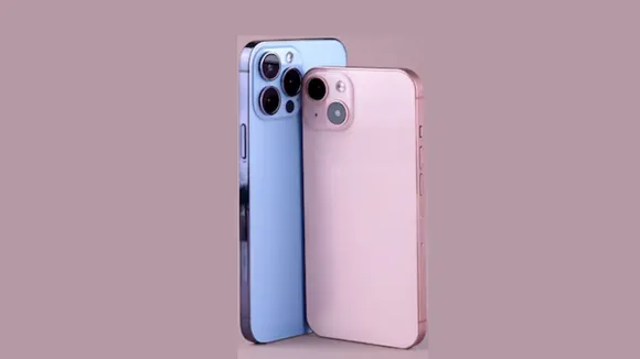 Smartphones | Smartphones Launch | upcoming Smartphones in india | latest 5g Smartphones | budget Smartphones