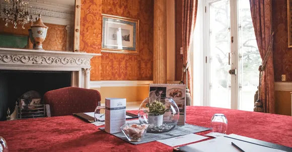 anant ambani radhika Merchant wedding | anant radhika post wedding function | anant radhika wedding function in stoke park London | Mukesh Ambani bought 1000 years old Stoke Park | London stoke Park price | Stoke Park inside pictures | Anant Radhika pre wedding function | Anant Ambani Radhika Merchant Wedding Celebration