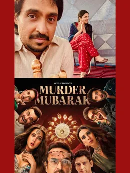 Two best Hindi Movies On Netflix