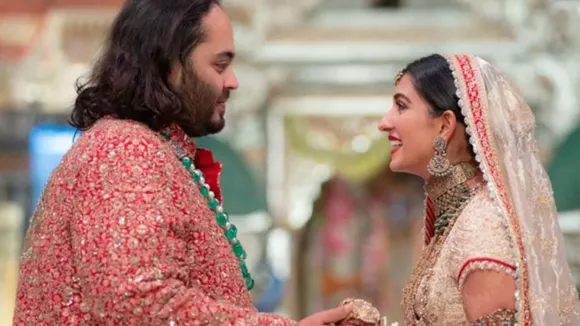 anant ambani radhika merchant wedding (4)