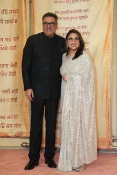 boman irani