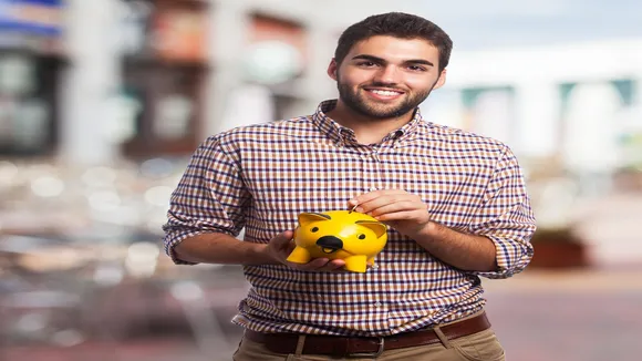 pigi bank, SIP Top Up scheme | mutual fund scheme | mutual fund investment | Best SIP Scheme | salary increment investment options