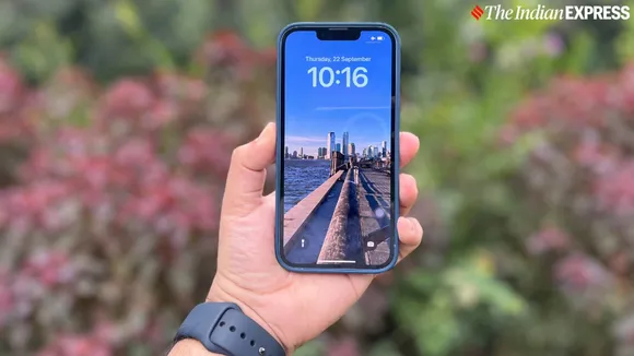 iPhone 14 price | iPhone 14 price cut | iPhone 14 features | iPhone 14 Specifications | Apple iPhone 14 price