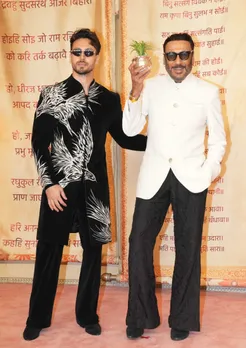 tiger shroff and jackie shroff