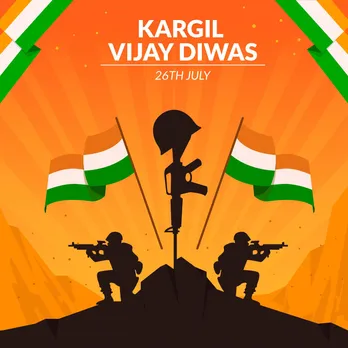 Kargil Vijay Diwas | Kargil Vijay Diwas 2024 | Kargil Vijay Diwas 2024 wishes messages | Kargil Vijay Diwas wishes messages | Kargil Vijay Diwas 2024 wishes image messages | Kargil Vijay Diwas 2024 wishes WhatsApp status | india pakistan kargil war