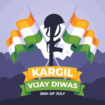 Kargil Vijay Diwas | Kargil Vijay Diwas 2024 | Kargil Vijay Diwas 2024 wishes messages | Kargil Vijay Diwas wishes messages | Kargil Vijay Diwas 2024 wishes image messages | Kargil Vijay Diwas 2024 wishes WhatsApp status | india pakistan kargil war 