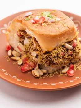 kutchi Dabeli special recipe