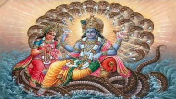Devshayani Ekadashi 2024:દુર્લભ યોગમાં દેવશયની એકાદશી