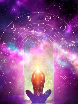 mangal gochar 2024, Mangal rashi Parivartan, mangal grah gochar