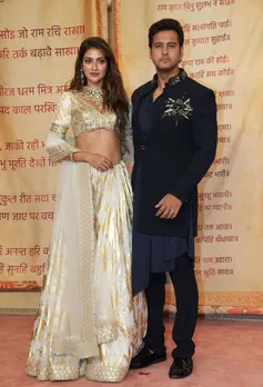 nusrat jahan and yash dasgupta