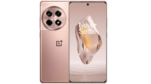 oneplus 12r, oneplus