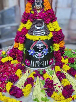 sawan month 2024 | 12 jyotirlinga name and place | 12 jyotirlinga darshan | mallikarjuna jyotirlinga | Somnath jyotirlinga | Trimbakeshwar Jyotirlinga | Omkareshwar Jyotirlinga | Bhimashankar Jyotirlinga | Baidyanath Jyotirlinga | Nageshwar Jyotirlinga | Rameshwaram Jyotirlinga | Ghrishneshwar Jyotirlinga | Mahakaleshwar Jyotirlinga | Kedarnath Jyotirlinga | Kashi Vishwanath Jyotirlinga
