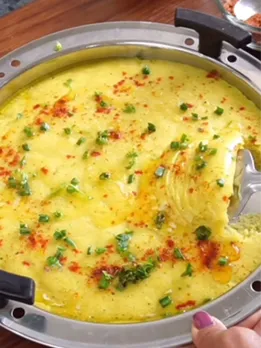 surti locho recipe tips