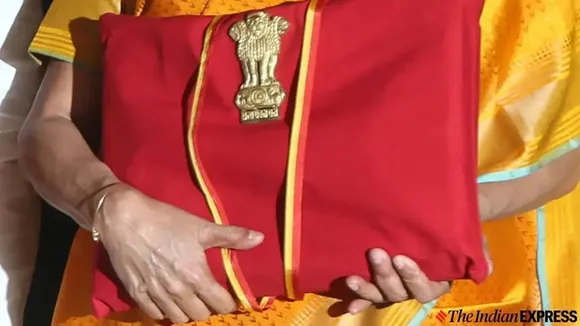 union Budget history, union Budget, union Budget 2024