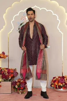 varun dhawan