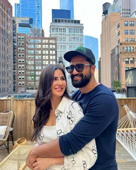 katrina kaif birthday | katrina kaif Vicky Kaushal wedding | katrina kaif Vicky Kaushal love story | Katrina Kaif how much richest her husband vicky Kaushal | Katrina Kaif Car Collection, Katrina Kaif income | Katrina Kaif net worth | Katrina Kaif Beauty Brand | Katrina Kaif songs | Katrina Kaif movies | today celebrity birthday