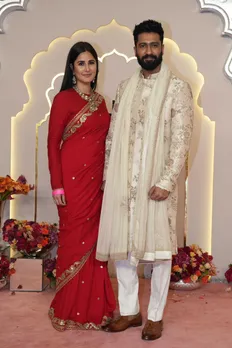 vicky kaushal katrina kaif