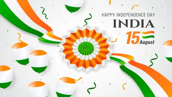 Happy independence day Wishes | india independence day date | india 15 august independence day | 15 august independence day