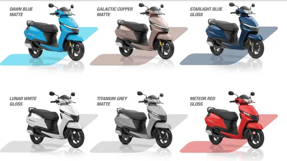 2024 tvs jupiter 110 launched | 2024 ટીવીએસ જ્યુપિટર 110 લોન્ચ | New tvs jupiter 110cc launched | 2024 tvs jupiter 110 price | 2024 tvs jupiter 110 specifications | 2024 tvs jupiter 110 mileage | 2024 tvs jupiter 110 engine | 2024 tvs jupiter 110 booking price | Auto News | tvs scooter price