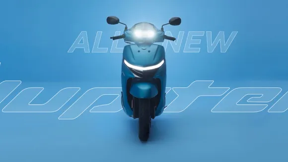 2024 tvs jupiter 110 launched | 2024 ટીવીએસ જ્યુપિટર 110 લોન્ચ | New tvs jupiter 110cc launched | 2024 tvs jupiter 110 price | 2024 tvs jupiter 110 specifications | 2024 tvs jupiter 110 mileage | 2024 tvs jupiter 110 engine | 2024 tvs jupiter 110 booking price | Auto News | tvs scooter price