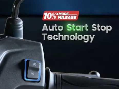 2024 tvs jupiter 110 launched | 2024 ટીવીએસ જ્યુપિટર 110 લોન્ચ | New tvs jupiter 110cc launched | 2024 tvs jupiter 110 price | 2024 tvs jupiter 110 specifications | 2024 tvs jupiter 110 mileage | 2024 tvs jupiter 110 engine | 2024 tvs jupiter 110 booking price | Auto News | tvs scooter price