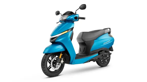 2024 tvs jupiter 110 launched | 2024 ટીવીએસ જ્યુપિટર 110 લોન્ચ | New tvs jupiter 110cc launched | 2024 tvs jupiter 110 price | 2024 tvs jupiter 110 specifications | 2024 tvs jupiter 110 mileage | 2024 tvs jupiter 110 engine | 2024 tvs jupiter 110 booking price | Auto News | tvs scooter price
