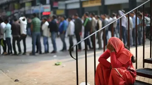 Independence Day 2024 History