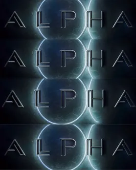 Alpha Movie News