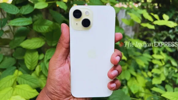 Best waterproof smartphones