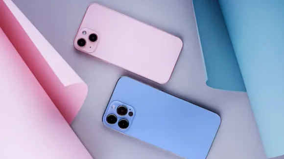 best gaming phones under 20000 in india | best budget smartphone under 20000 | smartphone