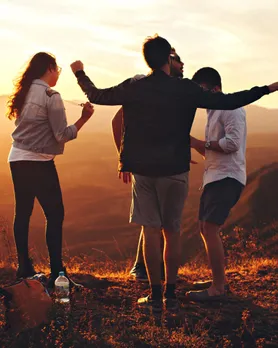 Friendship Day Special