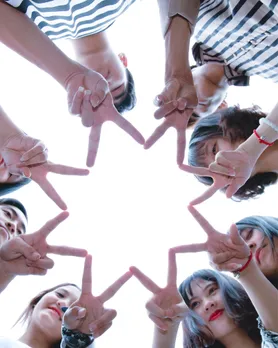 Friendship Day Wishes 