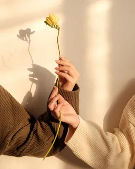 Friendship Day Wishes